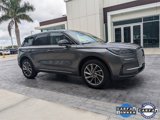 Certified 2023 Lincoln Corsair AWD w/ Equipment Group 101A image 2