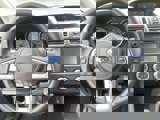 Used 2017 Subaru Forester 2.5i w/ Alloy Wheel Package image 2