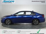 Used 2019 Kia Forte LXS image 5