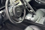 Used 2018 Jaguar E-PACE S image 4