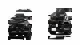 New 2026 GMC Terrain Elevation w/ Elevation Premium Package image 3
