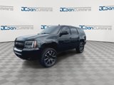 Used 2011 Chevrolet Tahoe LS w/ Convenience Package image 4