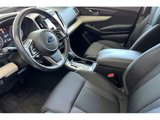 Used 2021 Subaru Ascent Premium w/ Convenience Package image 2