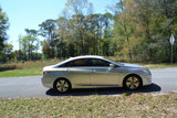 Used 2013 Hyundai Sonata Limited image 5