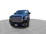 Used 2016 GMC Yukon Denali image 3