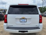 Used 2017 Chevrolet Tahoe LT image 4