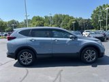Used 2020 Honda CR-V EX-L image 4