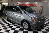 Used 2009 Honda Odyssey EX-L image 2