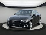 Certified 2024 Audi A3 2.0T Premium w/ Convenience Package image 3