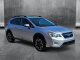 Used 2015 Subaru Crosstrek 2.0i Limited image 3