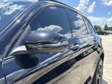 Certified 2021 Mercedes-Benz GLC 300 image 6