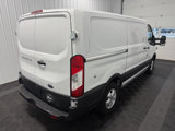 Used 2019 Ford Transit 250 130 Low Roof image 3