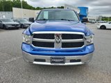 Used 2019 RAM 1500 Tradesman w/ Popular Equipment Group image 3