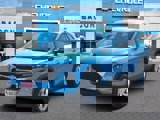 View Video