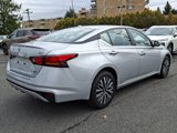 Used 2023 Nissan Altima 2.5 SV image 6