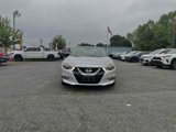 Used 2016 Nissan Maxima 3.5 SL image 3