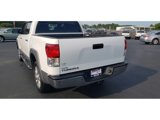 Used 2010 Toyota Tundra Limited image 4