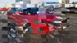 Used 2020 Ford Fusion S image 2