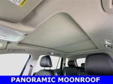 Used 2021 Volkswagen Tiguan SEL image 4