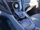 New 2025 Acura RDX SH-AWD w/ Technology Package image 6