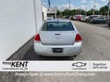 Used 2013 Chevrolet Impala LT w/ LT Sunroof Package image 4