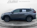 Used 2021 Honda CR-V EX-L image 5