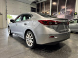 Used 2014 MAZDA MAZDA3 s Touring image 4