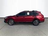 Used 2016 Subaru Outback 2.5i Limited image 4