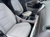 Used 2020 GMC Terrain SLE w/ Driver Convenience Package image 5