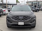 Used 2019 Ford Edge Titanium w/ Equipment Group 301A image 2
