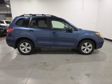 Used 2014 Subaru Forester 2.5i Premium w/ All-Weather Package image 5