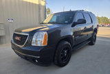 Used 2013 GMC Yukon SLE image 3