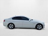 Used 2013 BMW 528i Sedan image 4