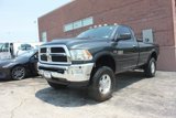 Used 2014 RAM 2500 SLT w/ Popular Equipment Group image 3