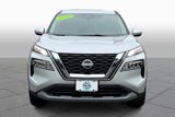 Used 2023 Nissan Rogue SV image 3