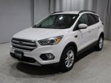 Used 2019 Ford Escape SEL image 5