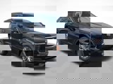New 2025 Cadillac XT4 Premium Luxury image 3