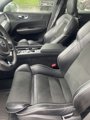 Used 2019 Volvo XC60 T5 R-Design image 2
