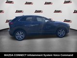Used 2020 MAZDA CX-30 AWD w/ Preferred Package image 6