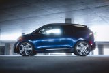 Used 2018 BMW i3 image 5