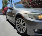 Used 2011 BMW 328i Sedan image 6
