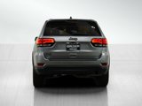 Used 2016 Jeep Grand Cherokee Laredo 75th Anniversary image 5