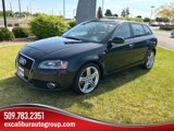 Used 2011 Audi A3 2.0T Premium Plus image 2