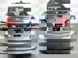 Used 2011 Ford Fiesta SE w/ 203A Rapid Spec Order Code image 6