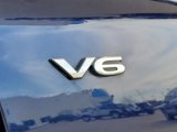 Used 2015 Mitsubishi Outlander GT image 6