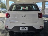 New 2025 Hyundai Venue SEL image 5