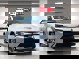 Used 2024 Toyota Corolla LE image 2