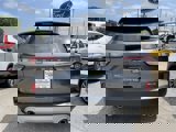Used 2022 Ford Escape SEL image 5