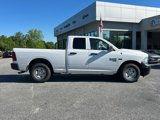 Used 2020 RAM 1500 Tradesman w/ Popular Equipment Group image 5