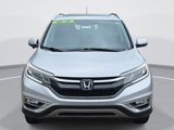 Used 2016 Honda CR-V EX-L image 2